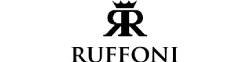 Ruffoni Logo