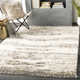 Rafe Handmade Wool Rug