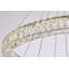 Lustre ovale en cristal 2 lumières Steveson-54664753-124216496