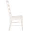 Chaise d'appoint Visalia Tavin-869398715