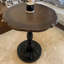 Table de bout Modern