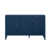 Navy Blue est en rupture de stock