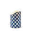 Courtly Check® Flicker 3 AA Pillar Candle-1606045524-1548371081