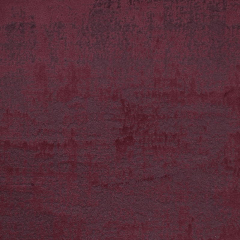 Tissu oblique, Rose vif