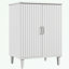 Rangement pour salle de bain Stauton-33728229