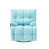 Cyan n'est pas disponible