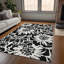 Tapis intérieur / extérieur Altair-2103090441