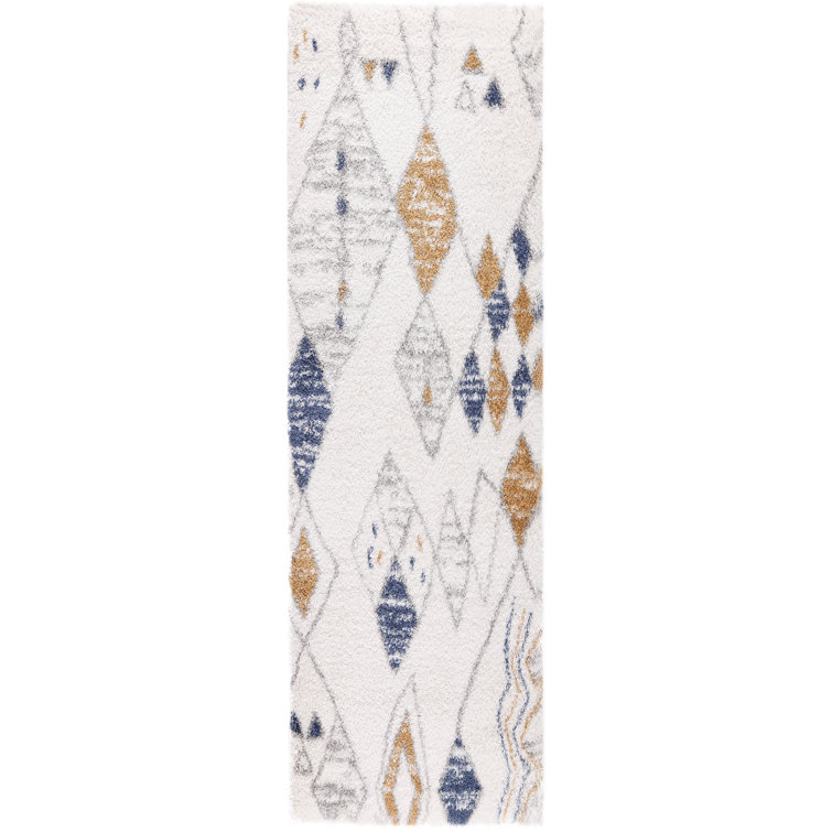 Ryhs Performance Indoor Rug