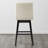 Aleksy Swivel Counter & Bar Stool-87940580-100042156