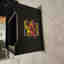 Photos des clients 3 de 3