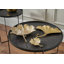 Aluminum Decorative Plate