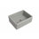 Barley - 23.4 L X 18.1 W Fireclay Fluted Single Bowl Apron / Farmhouse Kitchen Sink
