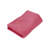 Ensemble de débarbouillettes personnalisables en polyester 10 pièces-1105337429