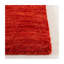 Tapis en laine tissé à la main Hossain-22261114