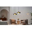 Luminaire suspendu 0 lumière-1847278215-1836431184-1836431185