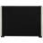 Oxford Tachani Upholstered Platform Bed-67046625-67046624