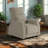 Venus Zero Gravity Recliner-114209946