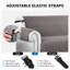 Reversible Waterproof Sofa Cover(With Elastic Strap)-118682645-118682648