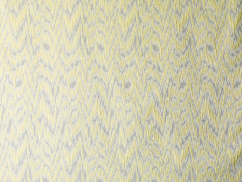 Alameda All Purpose Fabric, Citrus