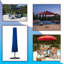 Outdoor Cover-1951252382