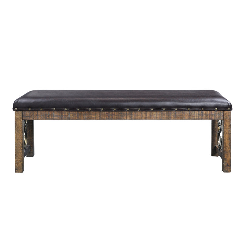 Banc de salle à manger Classic Classic