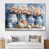 Toile tendue