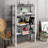 Phyllis Bookcase-519443304
