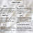 Pointehaven 200TC Percale 100% Cotton Deep Pocket Sheet Set-2084272282-2084120664