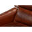 Ashford Leather Recliner