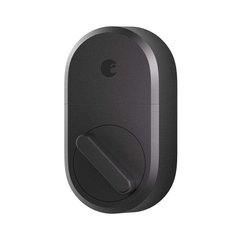 Smartphone Activated, Gray