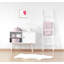 Il s’agit d’un wildflower-48188435-48188429