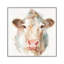 Farm Friends II by Lisa Audit - Painting on Canvas-42153014-101342742-56751006