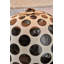 Larisa Porcelain Table Lamp