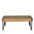 Powers Coffee Table
