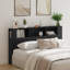 Twin Headboard