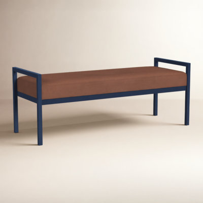 Loxe Bench