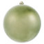 Holiday Décor Ball Ornament-1351823132-1351847897