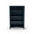 Colton Bookcase-118445115-62406193