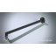 Bras de douche-55799671