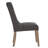 Dukinfield 20.5'' H Tufted Upholstered Side Chair-93593065-93593063