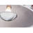 Dome 1 - Light Single Pendant-15274467-15274470