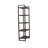 Larzelere Tall Pier Unit