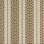 Papier peint Schumacher x Celerie Kemble Quill