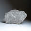 Genuine Muonionalusta Meteorite Slice (394 Grams)