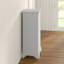 Ziggy 57cm W 5 - Drawer Chest of Drawers-29233929
