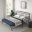 Lit de jour Beant-103708194-95499341