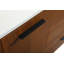 Ensemble de meuble-lavabo simple 36 po Baldwin-655435977