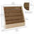 Birch Sling Book Display-115115450