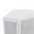 22.25'' Floor Coner Cabinet-823617105