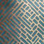 Square Indoor/Outdoor Pillow Cover & Insert-1557178254